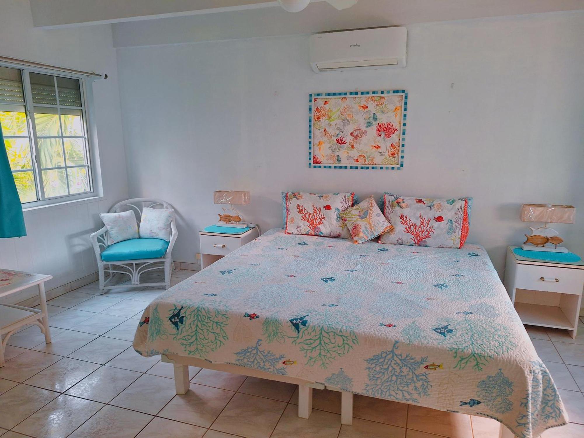 Villas On Great Bay Villa Foxie Philipsburg  Luaran gambar